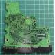 PCB: 100151017 Rev A, Barracuda ATA IV, ST340016A, P/N: 9T6002-301, Firmware: 3.05, 40GB, 3.5", IDE