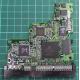 PCB: 100151017 Rev A, Barracuda ATA IV, ST340016A, P/N: 9T6002-301, Firmware: 3.05, 40GB, 3.5", IDE