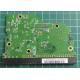 PCB: 2060-701596-001 Rev A, WD1600AAJB, WD Caviar, WD1600AAJB-00J3A0, 160GB, 3.5", IDE