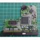 PCB: 2060-001292-000 Rev A, WD800, WD Caviar, WD800JB-00JJA0, 80GB, 3.5", IDE