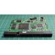 PCB: 2060-001113-001 Rev A, WD200, WD Protege, WD200EB-00CPF0, 20GB, 3.5", IDE