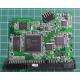 PCB: 2060-001113-001 Rev A, WD200, WD Protege, WD200EB-00CPF0, 20GB, 3.5", IDE