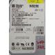 PCB: 2060-001113-001 Rev A, WD200, WD Protege, WD200EB-00CPF0, 20GB, 3.5", IDE
