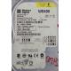 PCB: 2060-001129-001 Rev A, WD400, WD Caviar, WD400BB-00DEA0, 40GB, 3.5", IDE