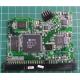 PCB: 2060-001113-001 Rev A, WD400, WD Protege, WD400EB-00CPF0, 40GB, 3.5", IDE