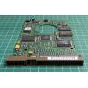 PCB: 24000341-008 P1, MEDALIST, ST32531A, P/N: 9G2003-301, 2.5GB, 3.5", IDE