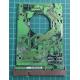 PCB: 24000341-008 P1, MEDALIST, ST32531A, P/N: 9G2003-301, 2.5GB, 3.5", IDE