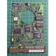 PCB: 24000341-008 P1, MEDALIST, ST32531A, P/N: 9G2003-301, 2.5GB, 3.5", IDE