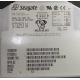 PCB: 24000341-008 P1, MEDALIST, ST32531A, P/N: 9G2003-301, 2.5GB, 3.5", IDE