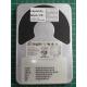 PCB: 24000341-008 P1, MEDALIST, ST32531A, P/N: 9G2003-301, 2.5GB, 3.5", IDE