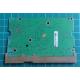 PCB: 100431066 Rev C, Barracuda 7200.10, ST380215A, P/N: 9CY011-305, Firmware: 3.AAD, 80GB, 3.5", IDE