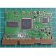 PCB: 100431066 Rev C, Barracuda 7200.10, ST380215A, P/N: 9CY011-305, Firmware: 3.AAD, 80GB, 3.5", IDE