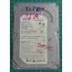 PCB: 100431066 Rev C, Barracuda 7200.10, ST380215A, P/N: 9CY011-305, Firmware: 3.AAD, 80GB, 3.5", IDE