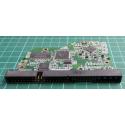 PCB: 2060-701596-001 Rev P1, WD3200AAJB, WD Caviar, WD3200AAJB-00J3A0, 320GB, 3.5", IDE