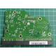 PCB: 2060-701596-001 Rev P1, WD3200AAJB, WD Caviar, WD3200AAJB-00J3A0, 320GB, 3.5", IDE