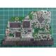 PCB: 2060-701596-001 Rev P1, WD3200AAJB, WD Caviar, WD3200AAJB-00J3A0, 320GB, 3.5", IDE