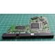 PCB: 2060-701314-002 Rev A, WD3200, WD Caviar, WD3200JB-00KFA0, 320GB, 3.5", IDE