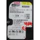 PCB: 2060-701314-002 Rev A, WD3200, WD Caviar, WD3200JB-00KFA0, 320GB, 3.5", IDE