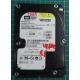 PCB: 2060-701314-002 Rev A, WD3200, WD Caviar, WD3200JB-00KFA0, 320GB, 3.5", IDE
