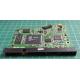 PCB: 2060-001113-001 Rev A, WD400, WD Protege, WD400EB-00CPF0, 40GB, 3.5", IDE
