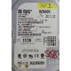 PCB: 2060-001113-001 Rev A, WD400, WD Protege, WD400EB-00CPF0, 40GB, 3.5", IDE