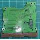 PCB: BF41-00076B, SAMSUNG, SP0812N, P/N: 0833J1FY308413, 80GB, 3.5", IDE