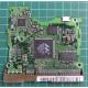 PCB: BF41-00076B, SAMSUNG, SP0812N, P/N: 0833J1FY308413, 80GB, 3.5", IDE