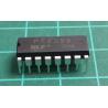 PT2399, Audio Echo IC, HLF, Tested OK