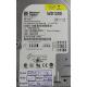 PCB: 2060-001173-004 Rev A, WD1200, WD Caviar, WD1200BB-00DWA0, 120GB, 3.5", IDE