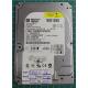 PCB: 2060-001173-004 Rev A, WD1200, WD Caviar, WD1200BB-00DWA0, 120GB, 3.5", IDE