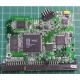 PCB: 2060-001113-001 Rev A, WD400, WD Protege, WD400EB-00CPF0, 40GB, 3.5", IDE
