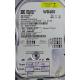 PCB: 2060-001113-001 Rev A, WD400, WD Protege, WD400EB-00CPF0, 40GB, 3.5", IDE