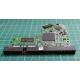 PCB: 2060-001292-000 Rev A, WD800, WD Caviar, WD800BB-00JHA0, 80GB, 3.5", IDE