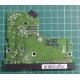 PCB: 2060-001292-000 Rev A, WD800, WD Caviar, WD800BB-00JHA0, 80GB, 3.5", IDE