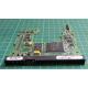 CHIP: 040104900, 2B010H1, MAXTOR, P/N: 234041-001, GB?, 3.5", IDE