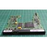 CHIP: 040104900, 2B010H1, MAXTOR, P/N: 234041-001, GB?, 3.5", IDE