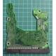 CHIP: 040104900, 2B010H1, MAXTOR, P/N: 234041-001, GB?, 3.5", IDE