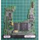 CHIP: 040104900, 2B010H1, MAXTOR, P/N: 234041-001, GB?, 3.5", IDE