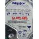 CHIP: 040104900, 2B010H1, MAXTOR, P/N: 234041-001, GB?, 3.5", IDE