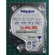 CHIP: 040104900, 2B010H1, MAXTOR, P/N: 234041-001, GB?, 3.5", IDE