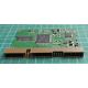 PCB: 100431065 Rev C, Barracuda 7200.10, ST3160815A, P/N: 9CY032-305, Firmware: 3.AAD, 160GB, 3.5", IDE
