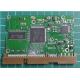 PCB: 100431065 Rev C, Barracuda 7200.10, ST3160815A, P/N: 9CY032-305, Firmware: 3.AAD, 160GB, 3.5", IDE
