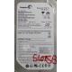 PCB: 100431065 Rev C, Barracuda 7200.10, ST3160815A, P/N: 9CY032-305, Firmware: 3.AAD, 160GB, 3.5", IDE