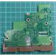 PCB: 100306042 Rev A, Barracuda 7200.7, ST380011A, P/N: 9W2003-371, Firmware: 8.01, 80GB, 3.5", IDE