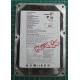 PCB: 100306042 Rev A, Barracuda 7200.7, ST380011A, P/N: 9W2003-371, Firmware: 8.01, 80GB, 3.5", IDE