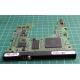 CHIP: 040105900, MAXTOR, Fireball 3, VAM51JJ0, 60058656, 30GB, 3.5", IDE
