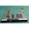 CHIP: 040105900, MAXTOR, Fireball 3, VAM51JJ0, 60058656, 30GB, 3.5", IDE