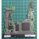 CHIP: 040105900, MAXTOR, Fireball 3, VAM51JJ0, 60058656, 30GB, 3.5", IDE