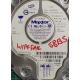 CHIP: 040105900, MAXTOR, Fireball 3, VAM51JJ0, 60058656, 30GB, 3.5", IDE