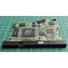 PCB: 2060-001092-006 Rev A, WD300, WD Caviar, WD300BB-32CCB0, 30GB, 3.5", IDE